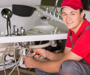 About Emergency plumbing pros Adair, IA